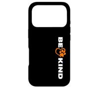 Carcasa para iPhone 17 Pro Unity Day Orange T-Shirt, Anti Bullying Gift and Be Kind
