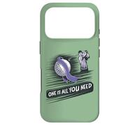 Carcasa para iPhone 17 Pro Uno es Todo lo Que Necesitas