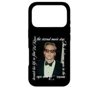 Carcasa para iPhone 17 Pro Val Kilmer_002