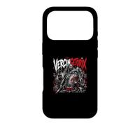 Carcasa para iPhone 17 Pro Vercingetorix Galia Invicta Roma Aeterna
