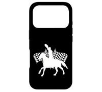 Carcasa para iPhone 17 Pro Victory Lap Cowboy