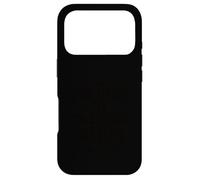 Carcasa para iPhone 17 Pro Vintage 31 Years of Being Awesome Edición Limitada