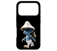 Carcasa para iPhone 17 Pro We Live We Love We Lie