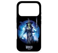 Carcasa para iPhone 17 Pro Wicked: For Good Elphaba Power Pose