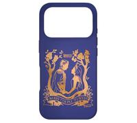 Carcasa para iPhone 17 Pro Wicked: For Good Glinda & Fiyero To Wed