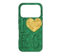 Carcasa para iPhone 17 Pro Wicked I Heart Emerald City
