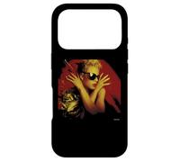 Carcasa para iPhone 17 Pro Yazz Pop Singer The Only Way Is Up - Simon Fowler