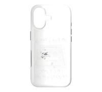 Carcasa para iPhone 17 ¿Qué Parte de Las matemáticas del póker no entiendes?