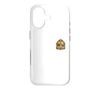 Carcasa para iPhone 17 Regalo para Amante de Las gallinas Best Chicken Keeper