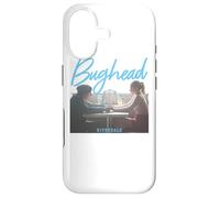 Carcasa para iPhone 17 Riverdale Bughead