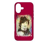 Carcasa para iPhone 17 Rocky Go For It Painting