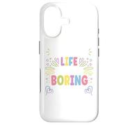 Carcasa para iPhone 17 Rosie Personalized Name Funny Cute Custom Rosie Name