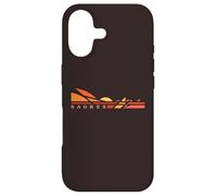 Carcasa para iPhone 17 Sagres Portugal Estilo de Vida - Sagres Portugal