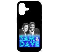 Carcasa para iPhone 17 Sam & Dave_002