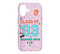 Carcasa para iPhone 17 Saved by The Bell Class of ‘93