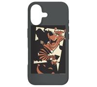 Carcasa para iPhone 17 Scooby-Doo Scoob in Da Box
