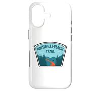 Carcasa para iPhone 17 Sendero Northville-Placid