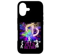 Carcasa para iPhone 17 Soul Train_Funky_016