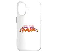 Carcasa para iPhone 17 Spook-A-Rama Haunted Spook Dark Ride de Coney Island