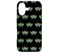 Carcasa para iPhone 17 St Patricks Day Drinking Gnomes For Women and Men Funny Beer