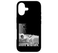 Carcasa para iPhone 17 Steve Mcqueen_022