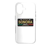Carcasa para iPhone 17 Summer Vacation Matching Family Group Mexican Souvenir