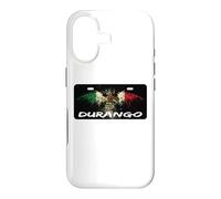 Carcasa para iPhone 17 Summer Vacation Matching Family Group Mexican Souvenir
