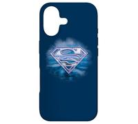 Carcasa para iPhone 17 Superman Freedom of Flight