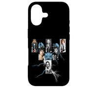 Carcasa para iPhone 17 The 27 Club_008