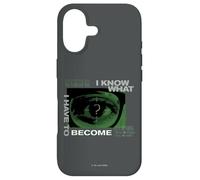 Carcasa para iPhone 17 The Batman Become The Riddler