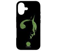Carcasa para iPhone 17 The Batman Question Mark
