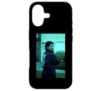 Carcasa para iPhone 17 The Breeders Last Splash Era Kim Deal 1993 por Andy Willsher