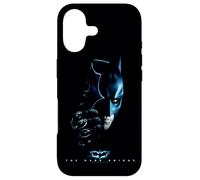 Carcasa para iPhone 17 The Dark Knight Batman