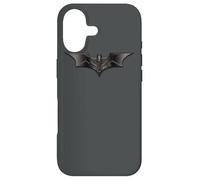 Carcasa para iPhone 17 The Dark Knight Carbon Fiber Shield