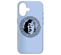 Carcasa para iPhone 17 The Goonies Chunk Talk