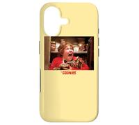 Carcasa para iPhone 17 The Goonies Chunky Thief