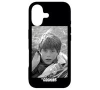 Carcasa para iPhone 17 The Goonies Mikey