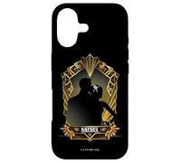 Carcasa para iPhone 17 The Great Gatsby Silhouettes