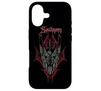 Carcasa para iPhone 17 The Hobbit Evil's Helm
