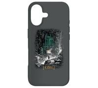 Carcasa para iPhone 17 The Hobbit Second Thoughts