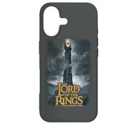 Carcasa para iPhone 17 The Lord of The Rings Always Watching