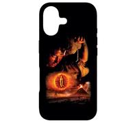 Carcasa para iPhone 17 The Lord of The Rings Destroy The Ring