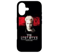 Carcasa para iPhone 17 The Lost Boys Be One of Us