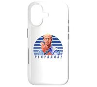 Carcasa para iPhone 17 Tropic Thunder Película, Clásicos de la película, Películas Divertidas T-Hirts