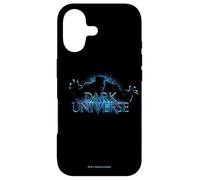 Carcasa para iPhone 17 Universal Epic Universe Dark Universe Frankenstein
