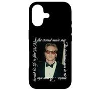 Carcasa para iPhone 17 Val Kilmer_002