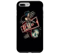 Carcasa para iPhone 7 Plus/8 Plus A Nightmare on ELM Street Freddy Movie Poster