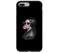 Carcasa para iPhone 7 Plus/8 Plus Ada Lovelace