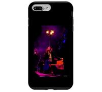 Carcasa para iPhone 7 Plus/8 Plus Adam Green Live Friends of Mine Singer 2003 por Andy Willsher