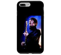Carcasa para iPhone 7 Plus/8 Plus Alex Turner Arctic Monkeys Favorito Peor Pesadilla 2007